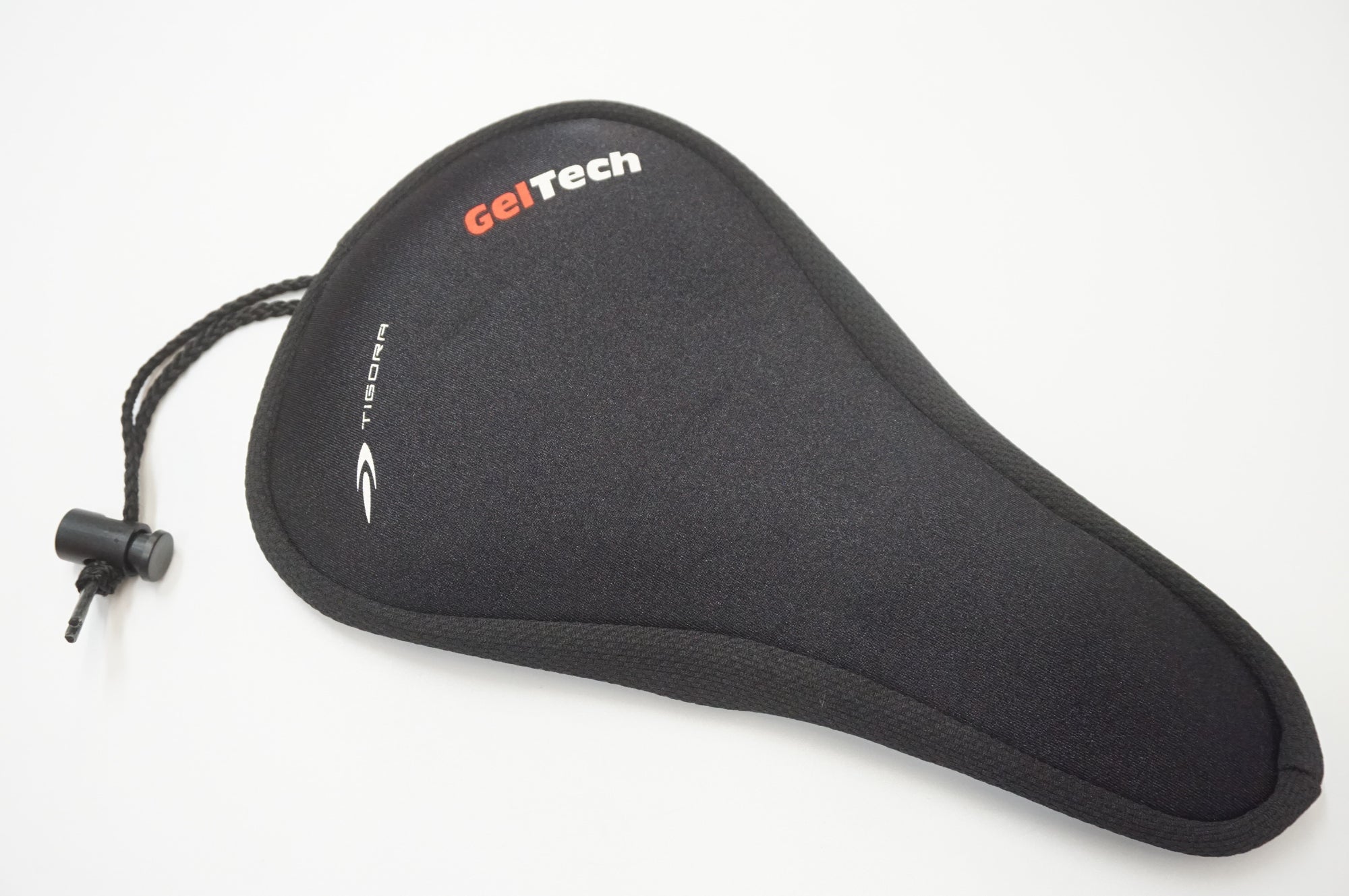 TIGORA 「ティゴラ」 GEL TECH サドルカバー / 福岡店