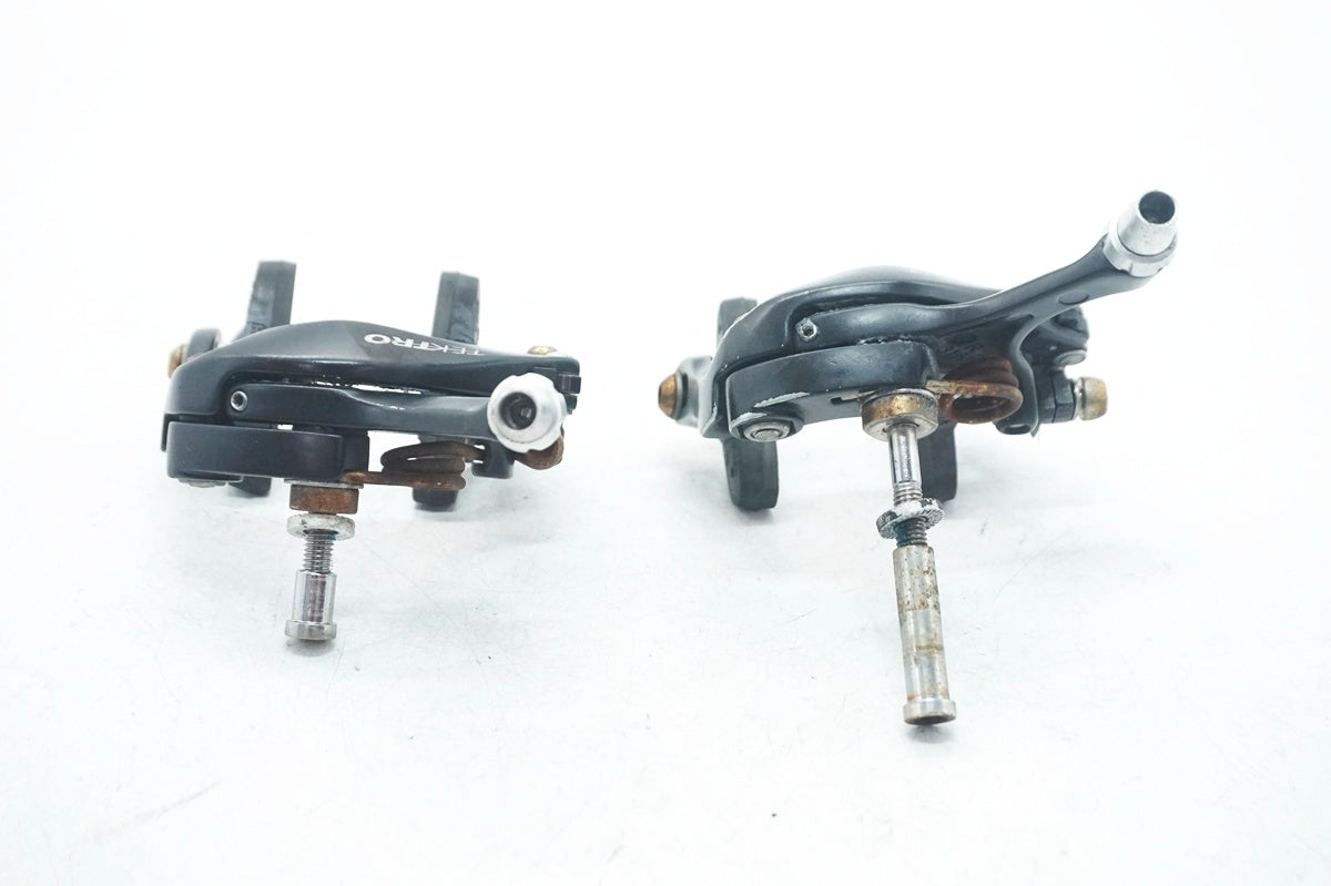 TEKTRO 「テクトロ」 R316 キャリパーブレーキセット / 大阪門真店