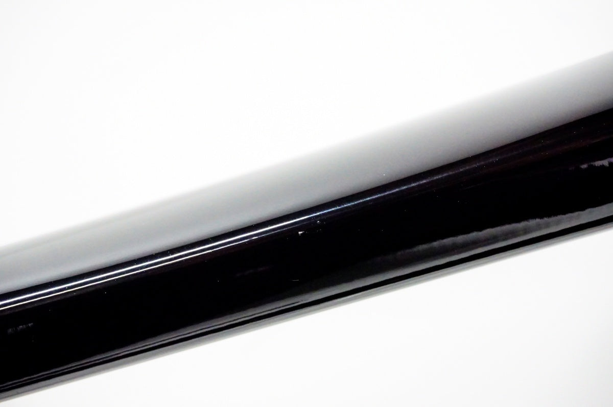 SPECIALIZED 「スペシャライズド」 DIVERGE COMP E5 2022年モデル ロードバイク / 名古屋大須店