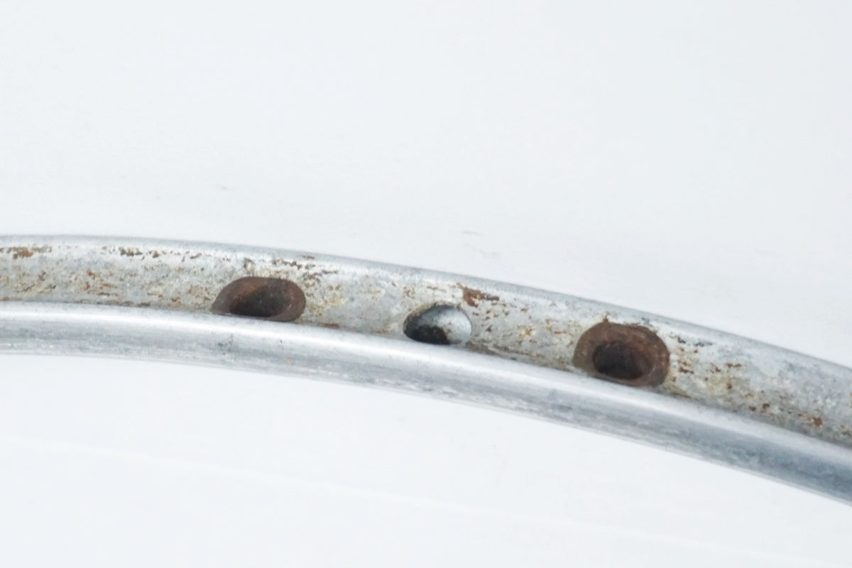 ARAYA 「アラヤ」 77 WORLD CHAMPION リム / 大阪美原北インター店