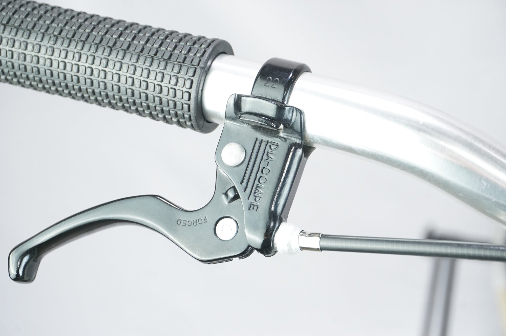 TOYO FRAME HOMME ピストバイク 東洋フレーム 日本製 ▪️ TOYO HOMME ピストフレームセット ▪️ | □ レストアの森