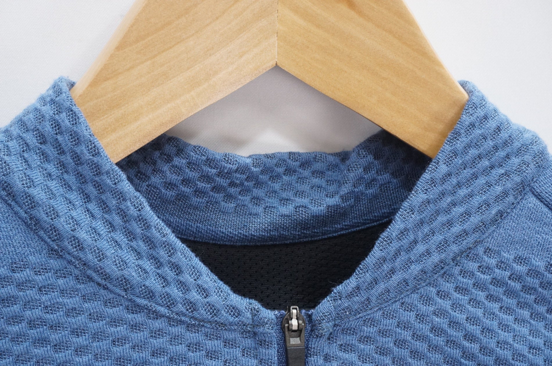 カフェドシクリステ　サイズS 美品 CAFE DU CYCLISTE 「カフェドシクリステ」 Sサイズ サイクル
