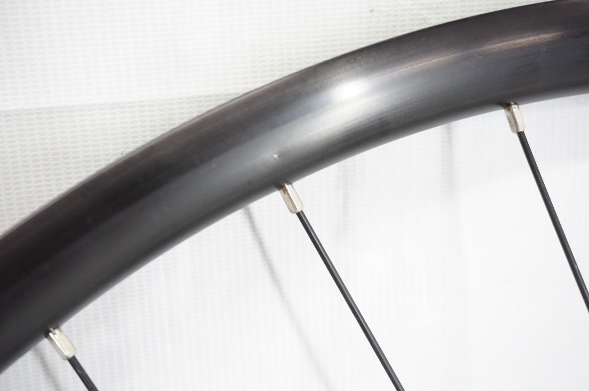 ★★シンクロス SYNCROSS ホイール前後セット アルミ 26インチ ディスク クリンチャー シマノ SYNCROS 「シンクロス」 ATD 550 DISC シマノ10速 ホイール