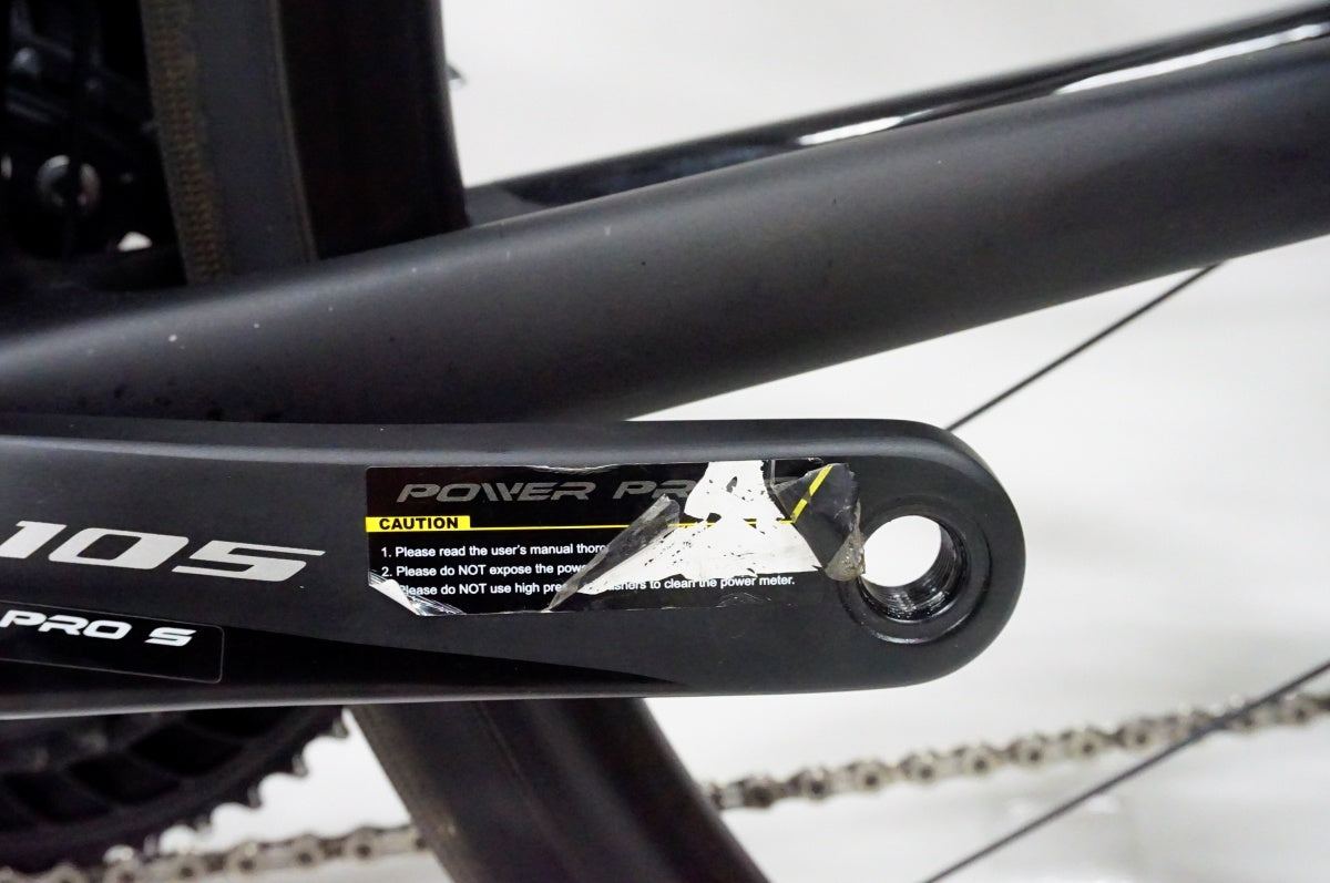 GIANT 「ジャイアント」 TCR ADVANCED 2 DISC SE 2021年モデル ロードバイク / 名古屋大須店