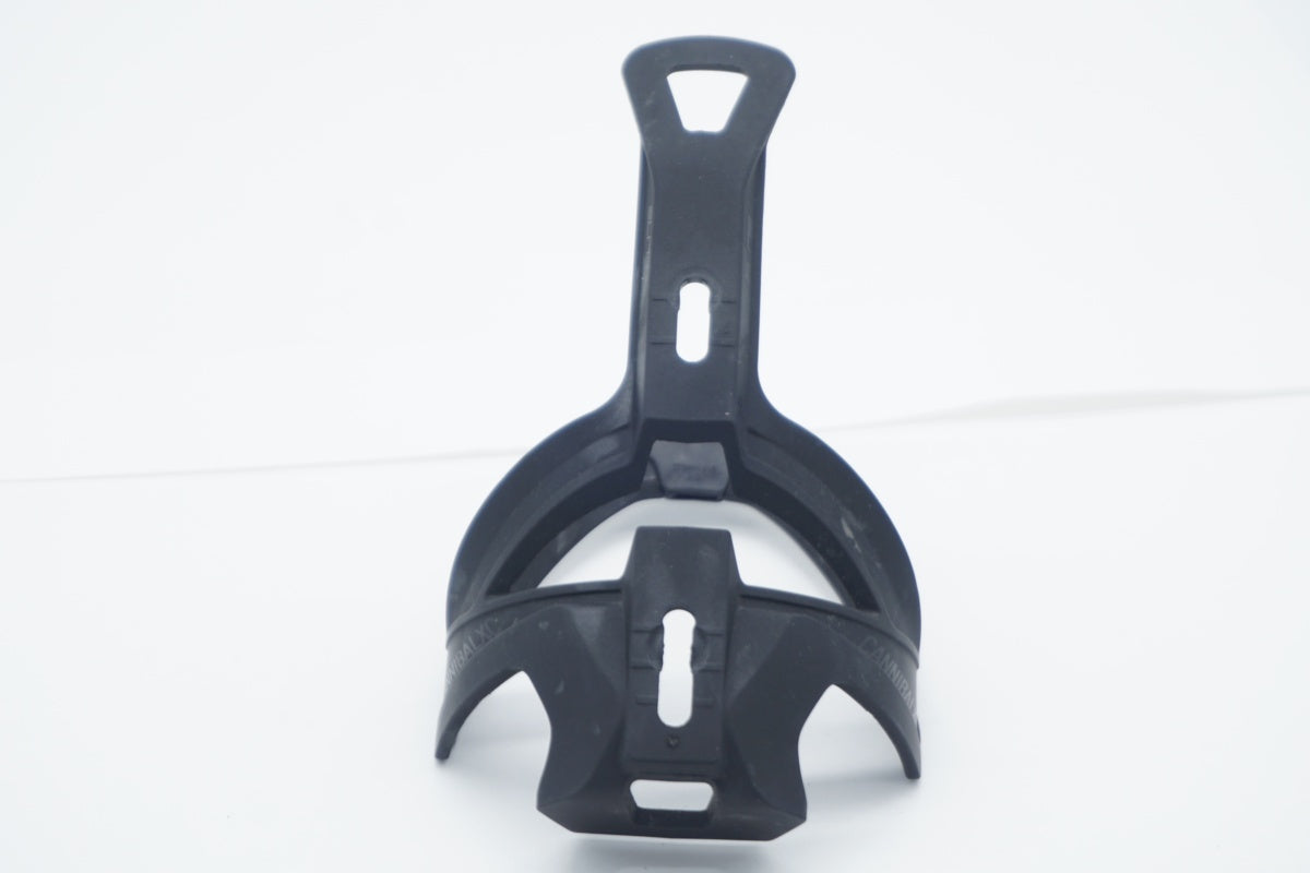 ELITE 「エリート」 CANNIBALXC ボトルケージ / 滋賀大津店