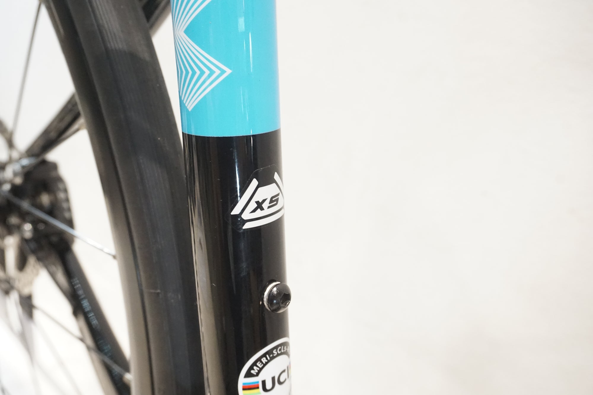 MERIDA 「メリダ」 SCULTURA 4000 2023年モデル ロードバイク / 横浜戸塚店