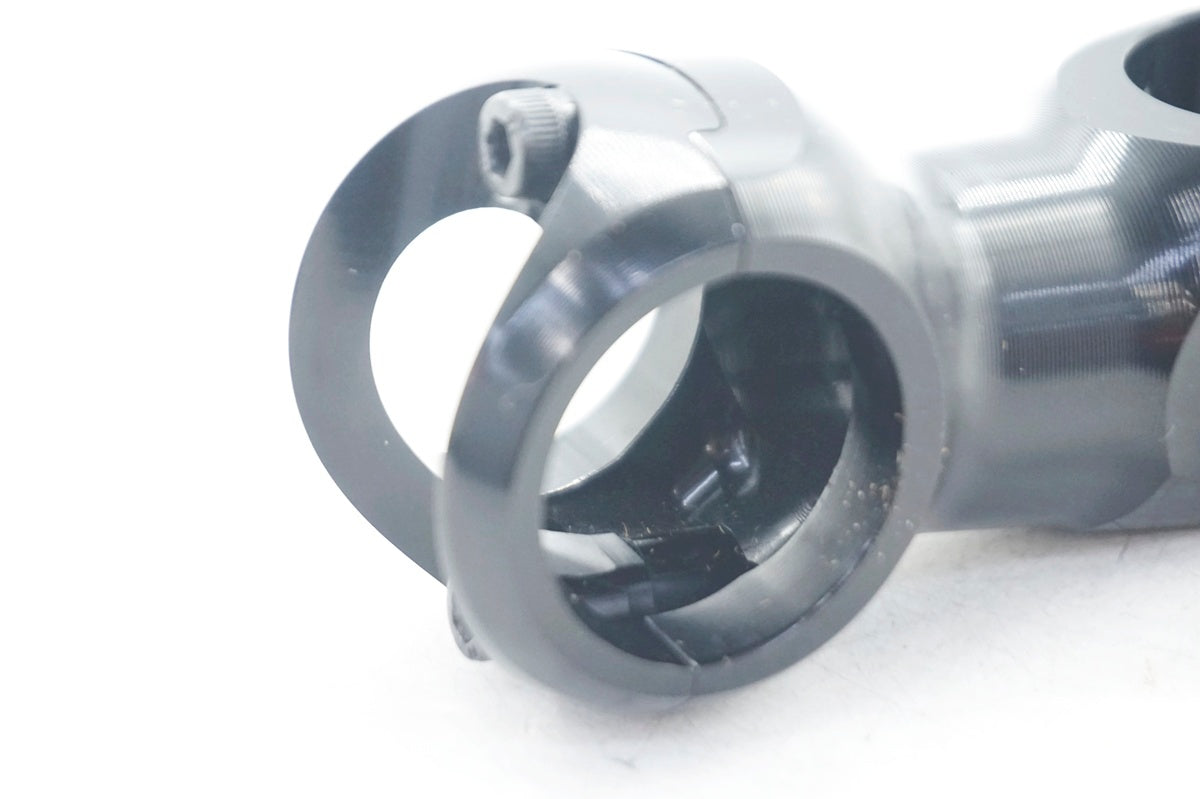 THOMSON 「トムソン」 ELITE X2 70mm Φ31.8 ステム / 大阪門真店