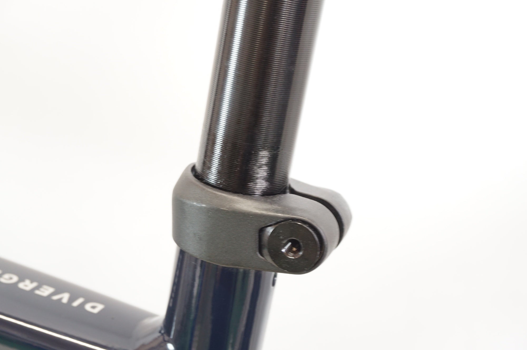 SPECIALIZED 「スペシャライズド」 DIVERGE E5 COMP 2023年モデル グラベルロード / 宇都宮店