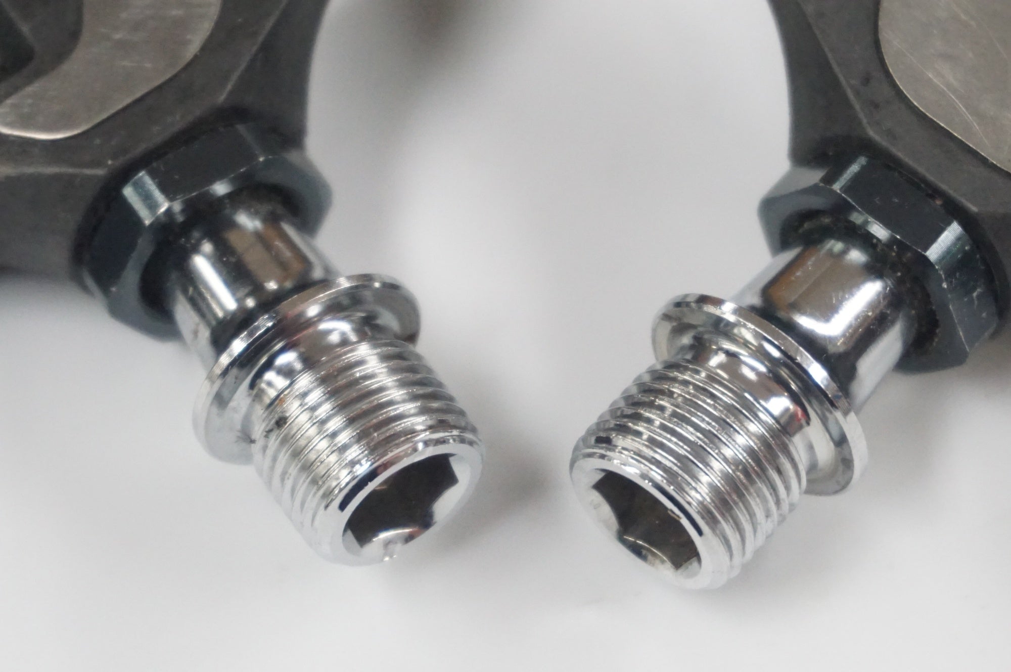 SHIMANO 「シマノ」 ULTEGRA PD-R8000 ペダル / 福岡店
