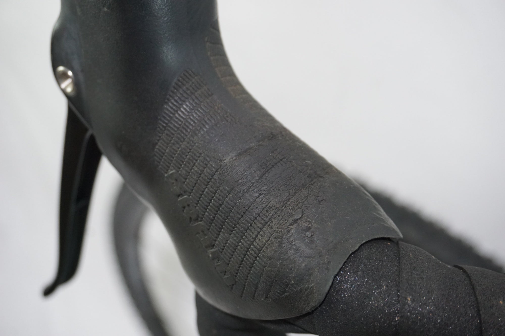 TREK 「トレック」 BOONE 5 2018年モデル ロードバイク / 中目黒
