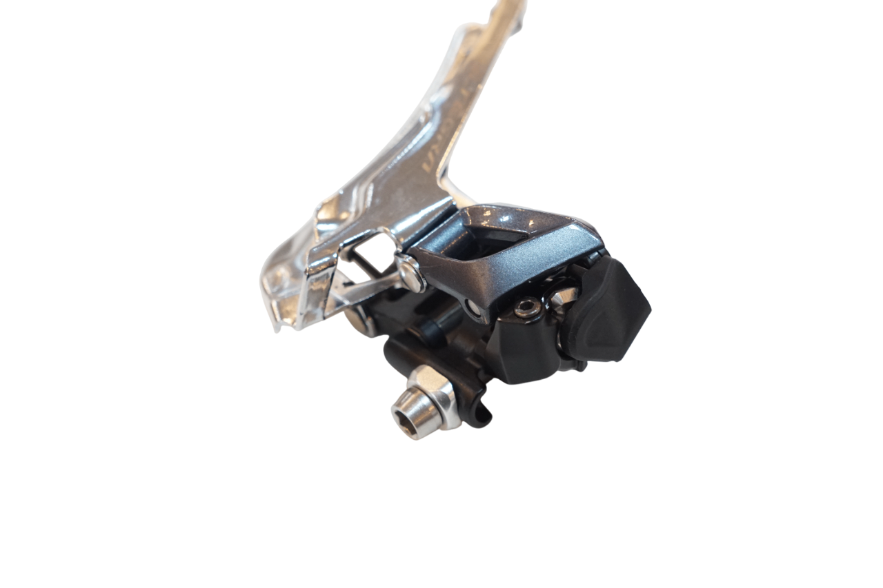 SHIMANO 「シマノ」 ULTEGRA R8000 コンポセット / バイチャリ