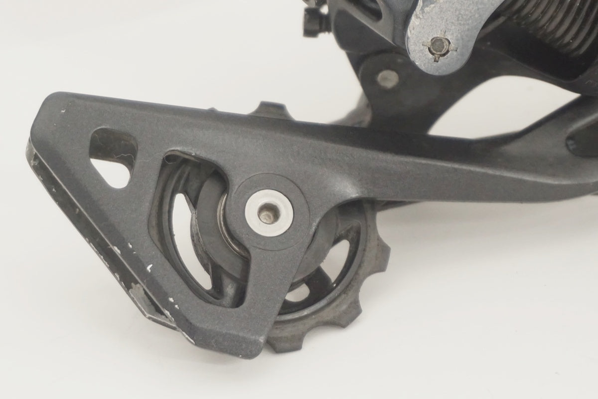 SHIMANO 「シマノ」 ULTEGRA RD-R8000 リアディレイラー