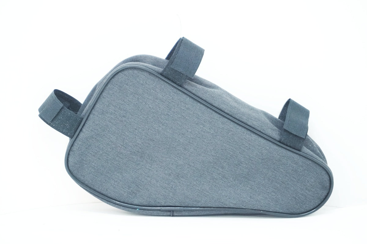 B-SOUL 「ビーソウル」 フレームバッグ / 大阪美原北インター店