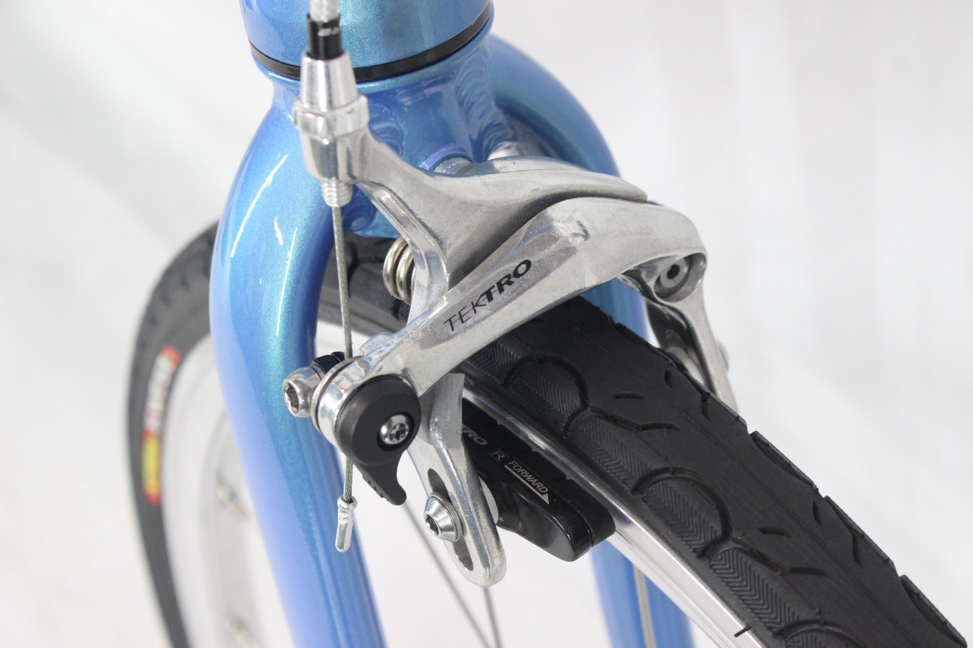 楽天市場】DAHON ダホン 折りたたみ自転車 Dash Altena ダッシュ