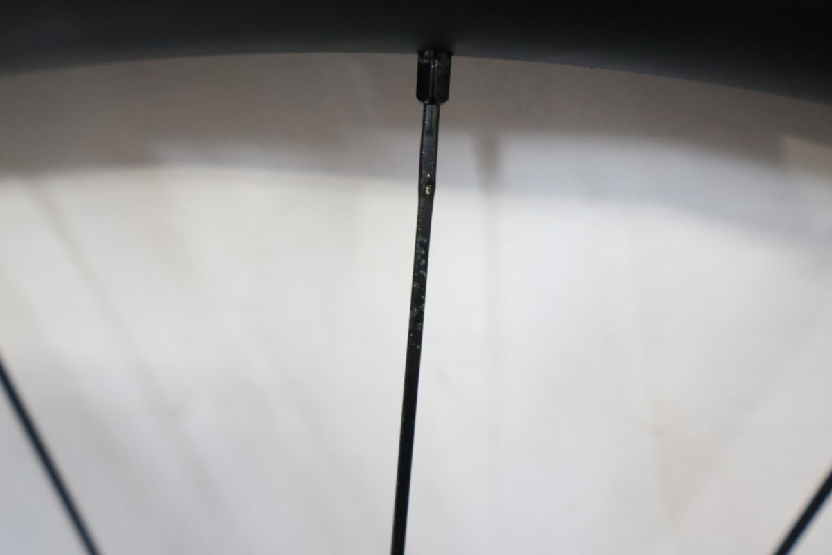 SHIMANO 「シマノ」 ULTEGRA WH-R8170 C36 TL リアホイール / 高知店