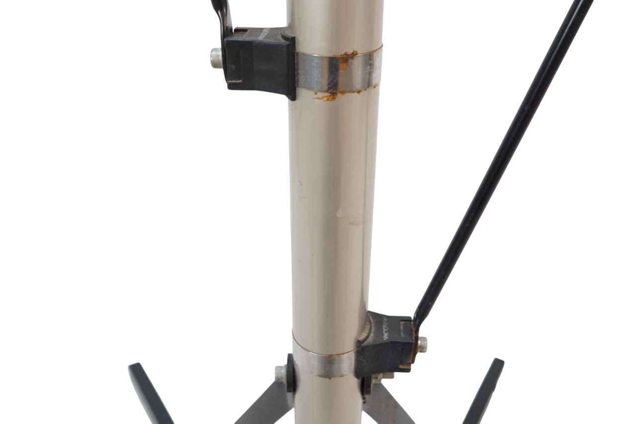 MINOURA 「ミノウラ」 自立式2台用 スタンド / バイチャリ浦和ベース