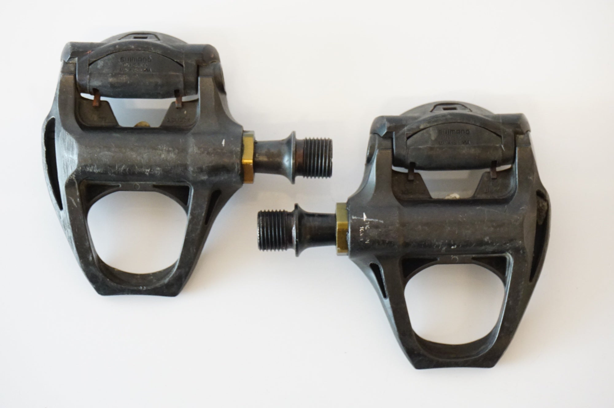 SHIMANO 「シマノ」 105 PD-5800 ペダル / 浜松店
