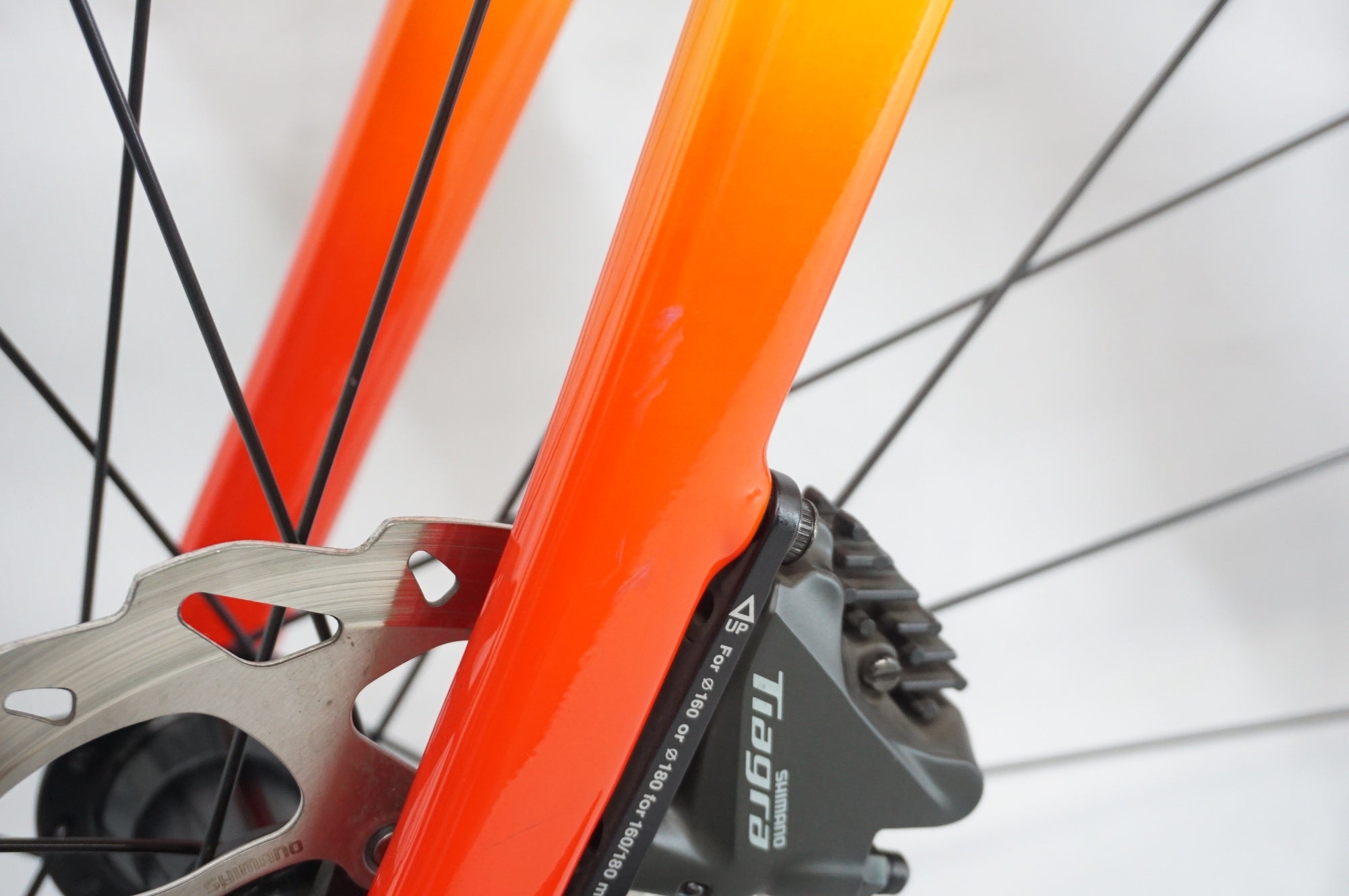 TREK 「トレック」 EMONDA ALR 4 DISC 2022年モデル ロード