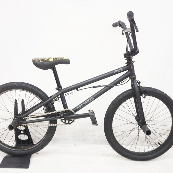 BMX - 自転車本体 ｜ バイチャリ公式オンラインショップ 【スポーツ