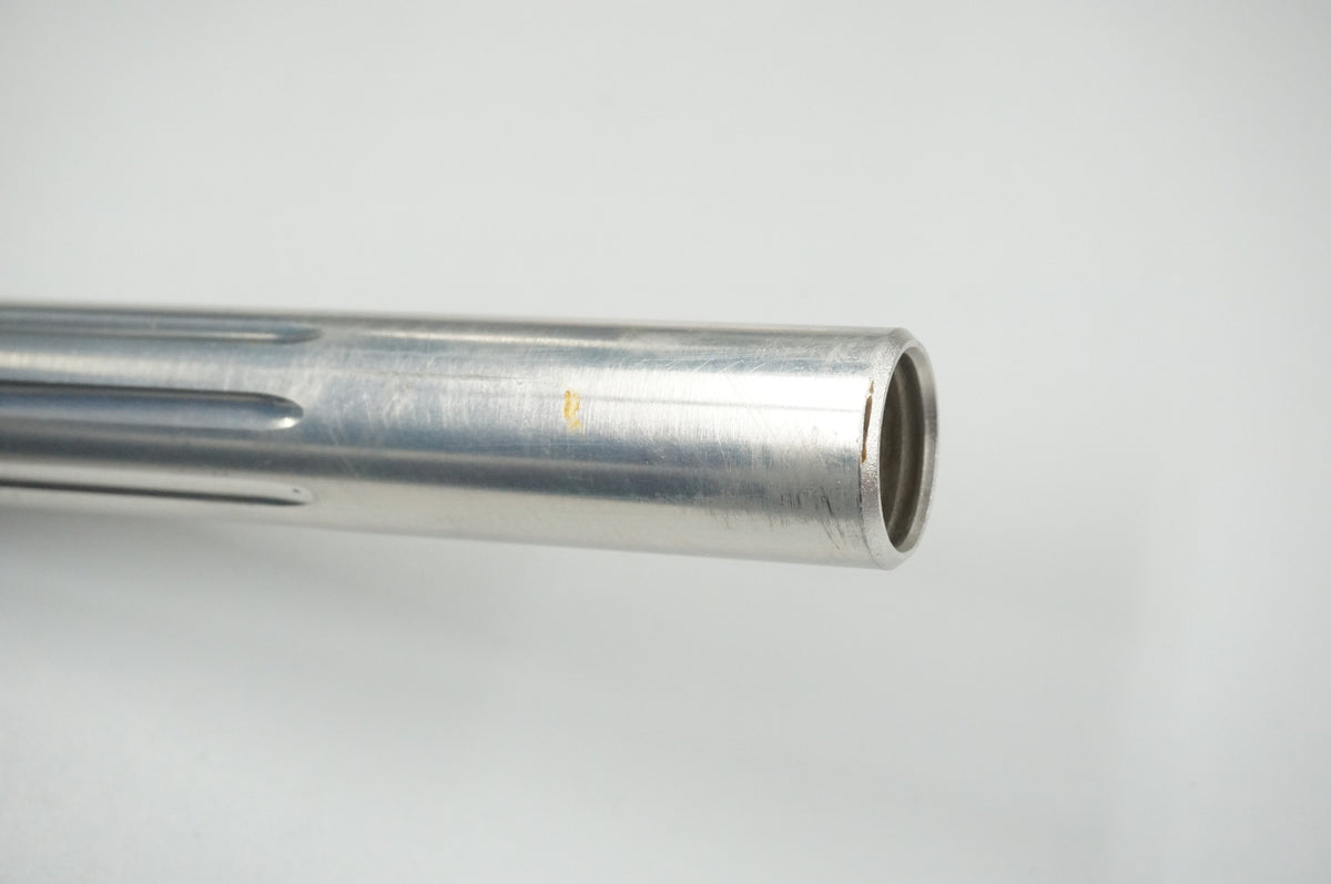 SUGINO 「スギノ」 MIGHTY  φ27.2 205mm シートポスト / 福岡店