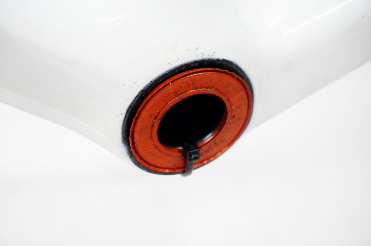 TREK 「トレック」 MADONE 5.5 H2 2011年モデル フレームセット / 阪急塚口店