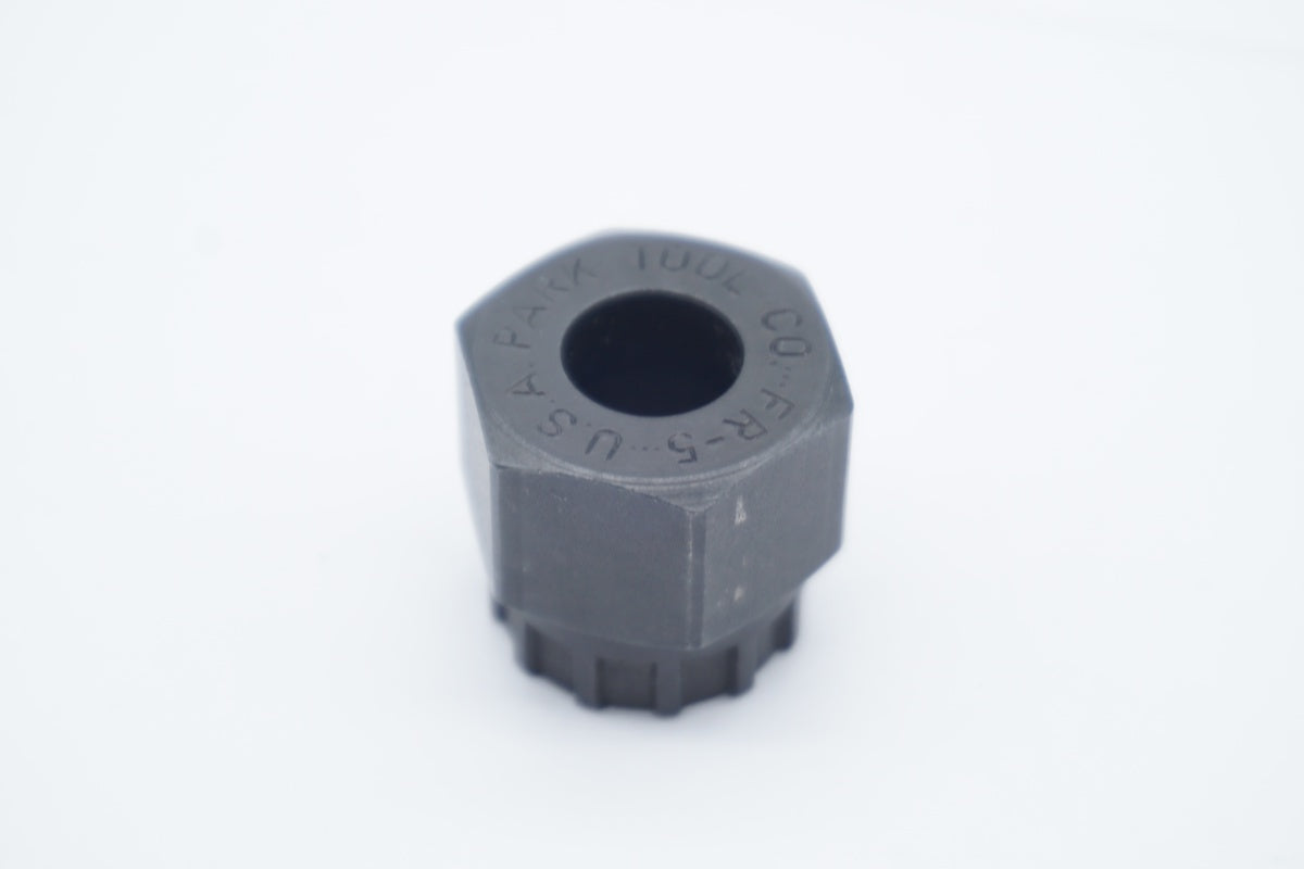 PARK TOOL 「パークツール」 FR-5 ロックリングツール / 滋賀大津店