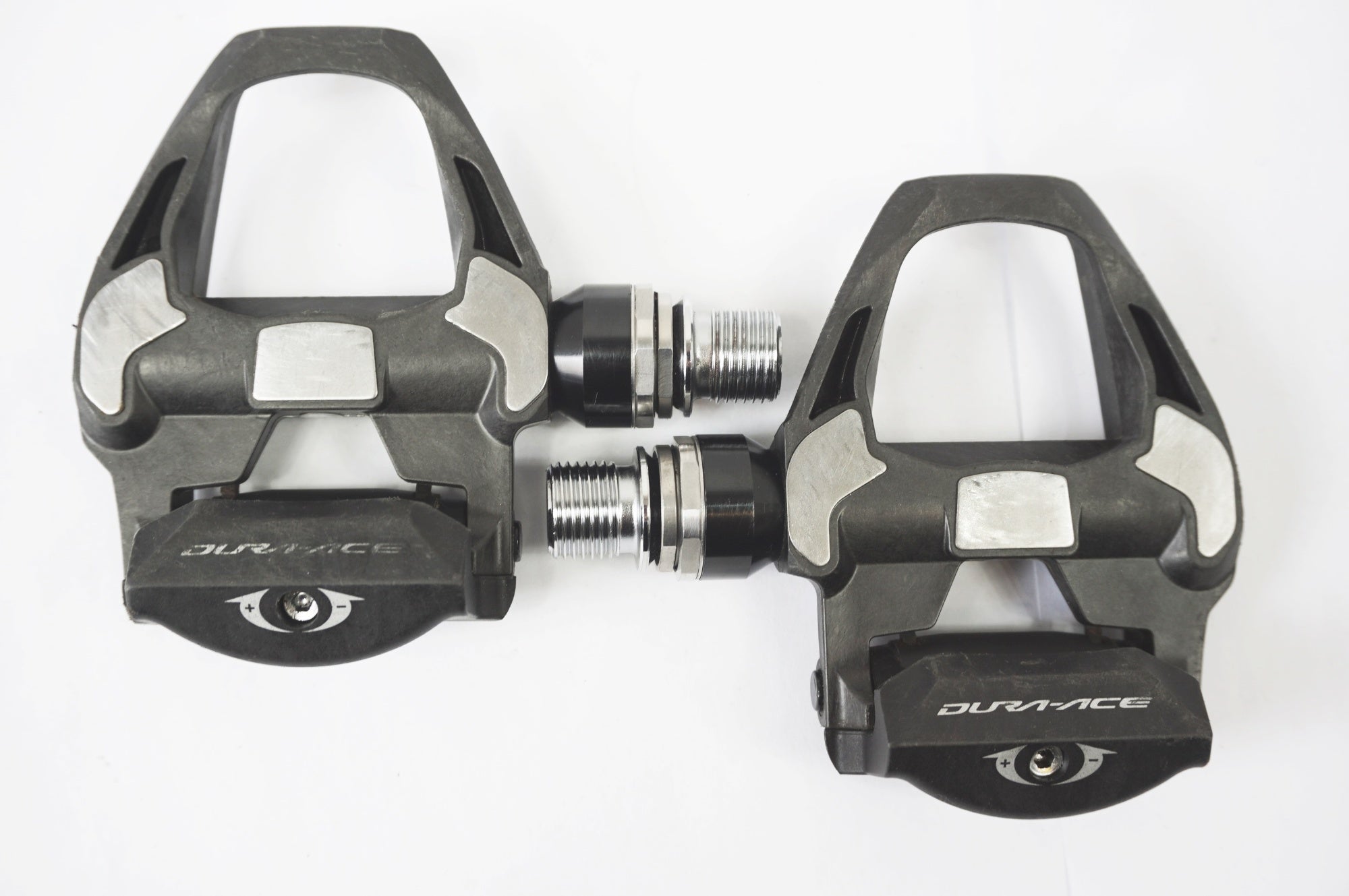 SHIMANO 「シマノ」 DURA-ACE PD-R9100 ビンディングペダル / バイチャリ世田谷店
