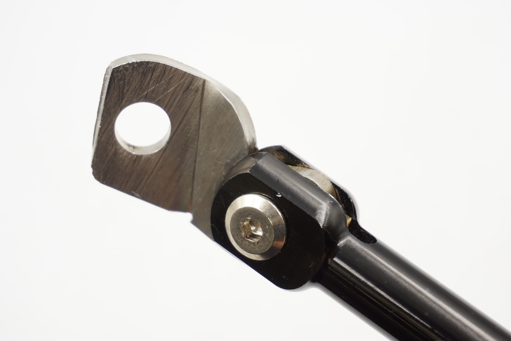 ブランド不明 キックスタンド / 奈良店