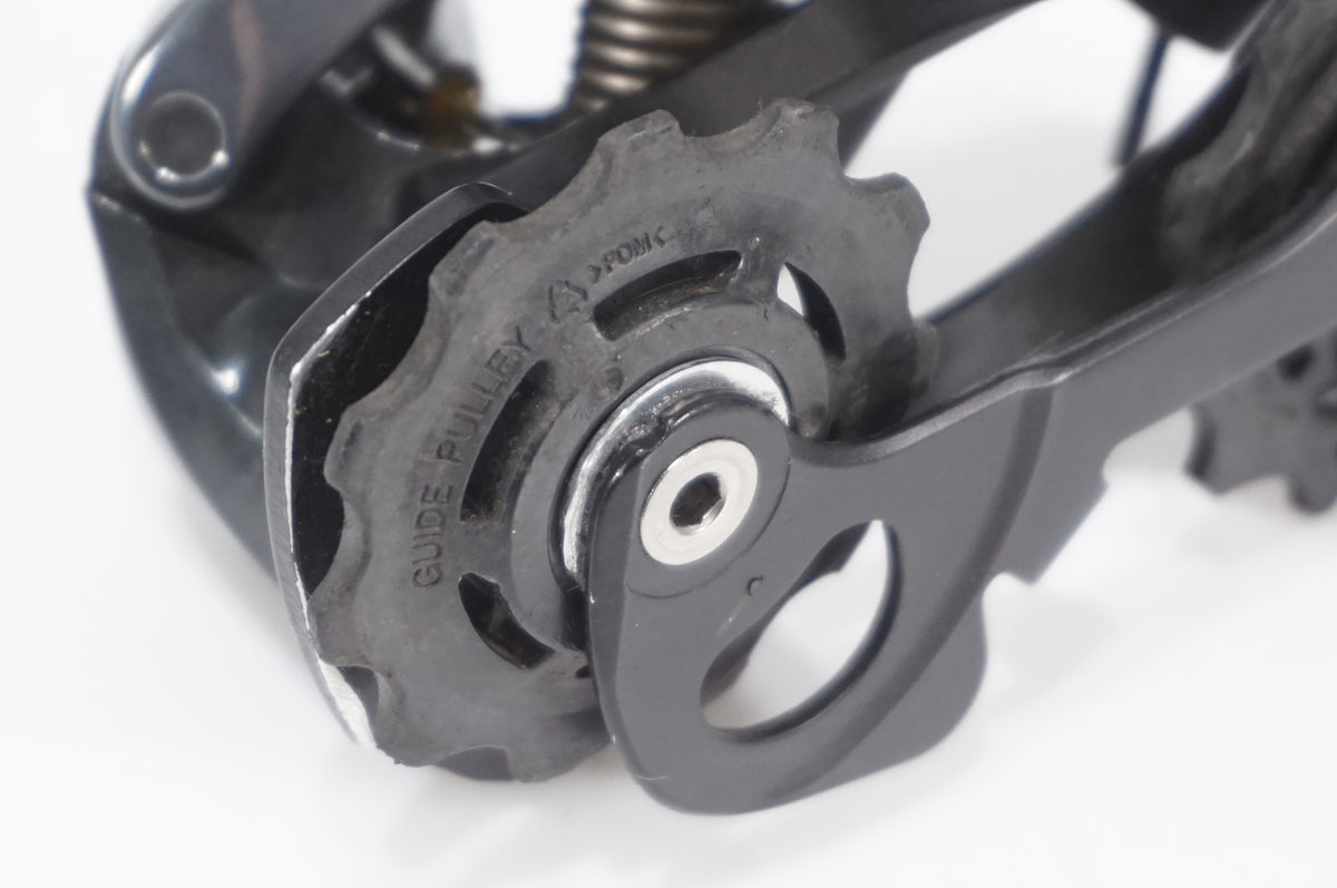 SHIMANO 「シマノ」 ULTEGRA RD-6800 リアディレイラー / AKIBA店