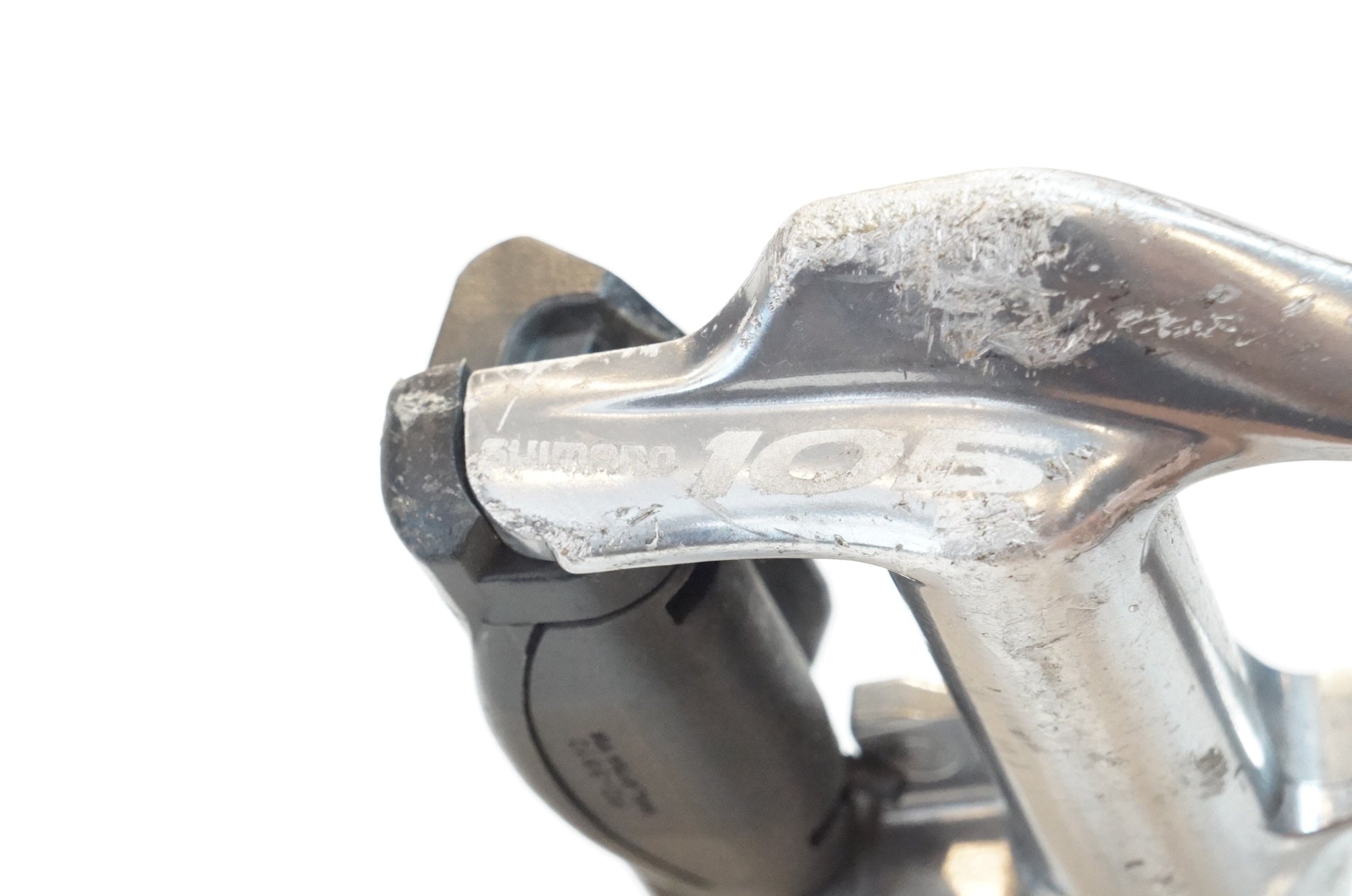 SHIMANO 「シマノ」 105 PD-5610 ビンディングペダル / 浦和ベース
