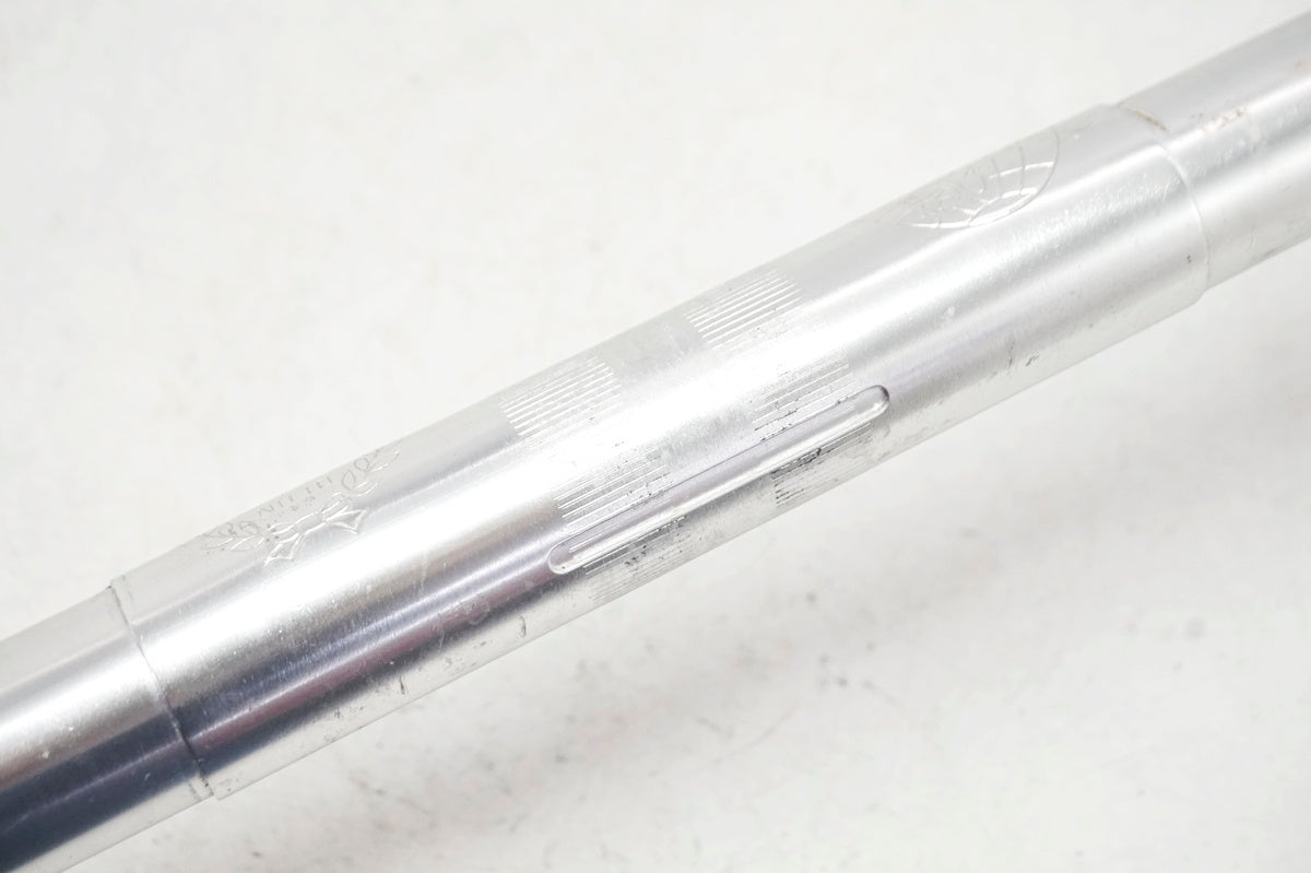 NITTO 「ニットー」 Φ25.4 420mm ハンドル / 大阪門真店