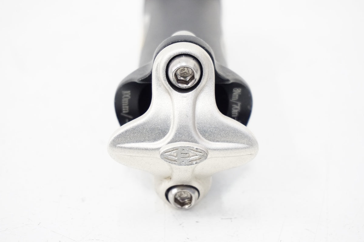 EASTON「イーストン」 EA70 φ25.4 100mm ステム / 浜松店