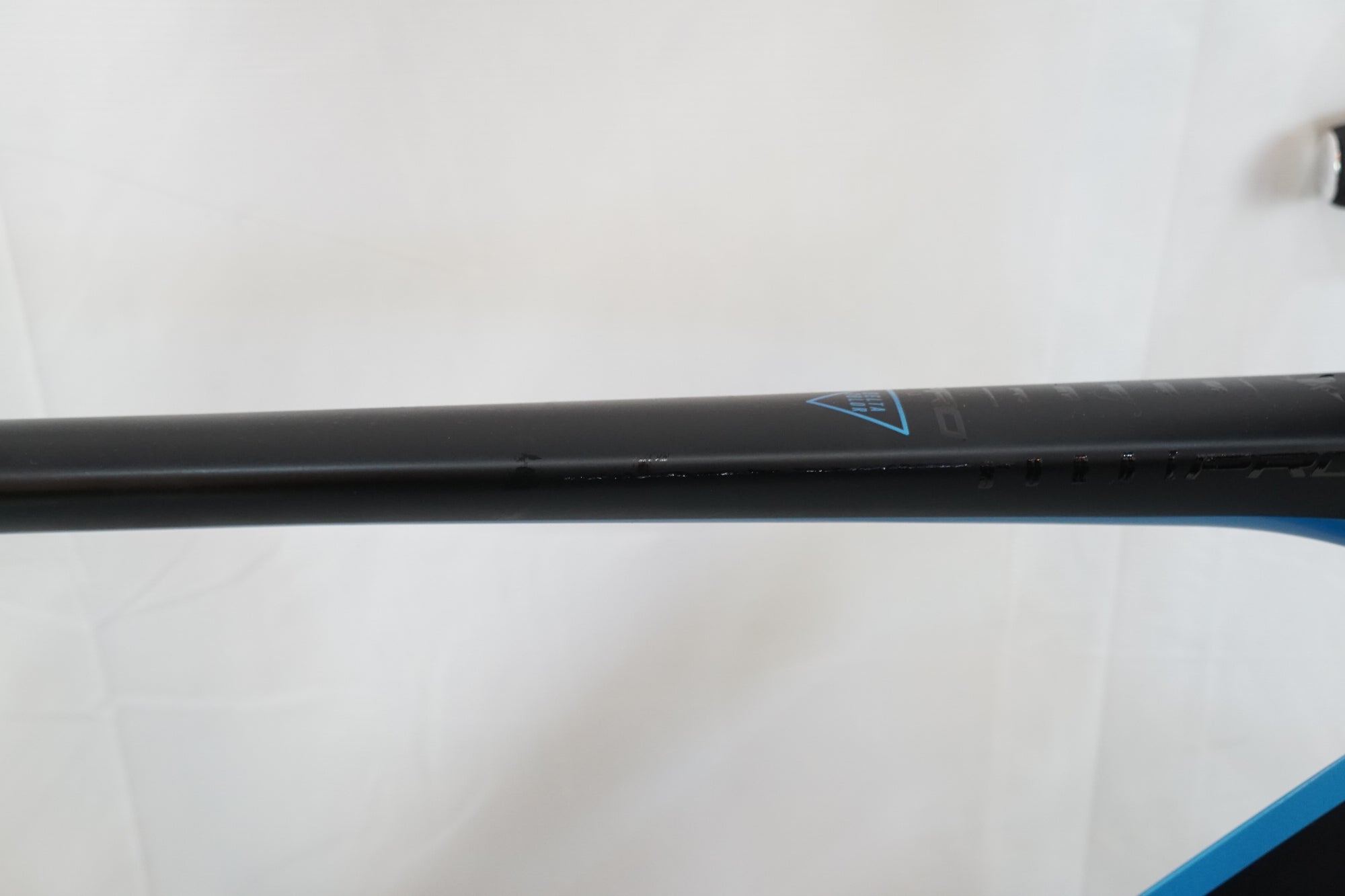 TERN 「ターン」 SERGE PRO 2022年モデル 20インチ ミニベロ / バイチャリ浦和ベース