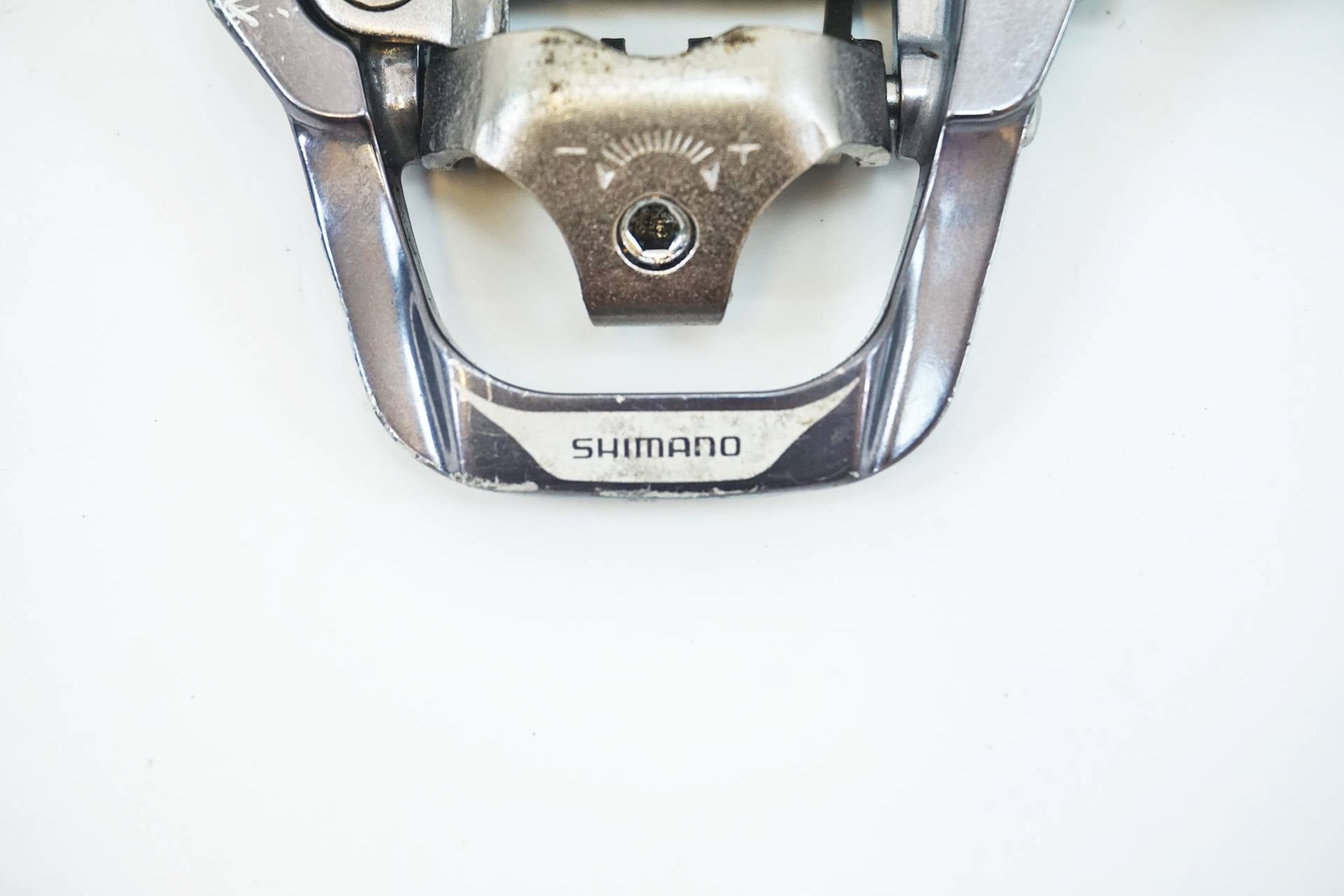 SHIMANO 「シマノ」 PD-A600 ビンディングペダル / 有明ガーデン店