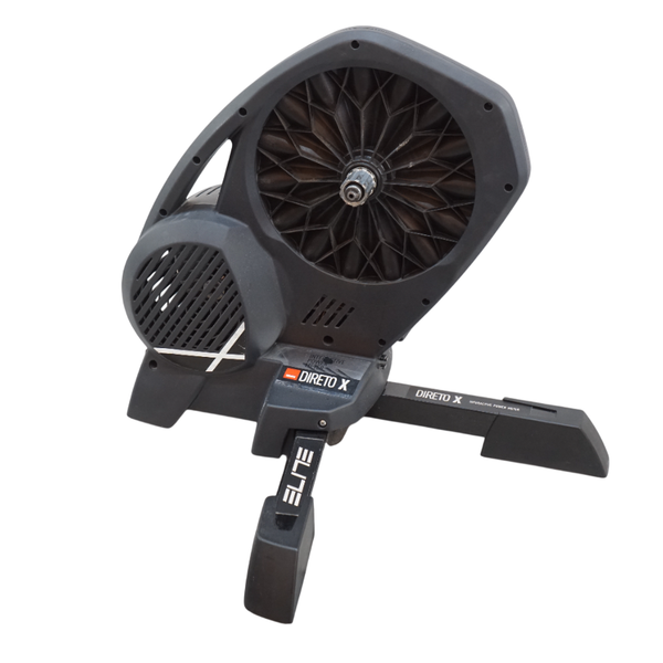 ELITE 「エリート」 DIRETO X スマートトレーナー / バイチャリ浦和