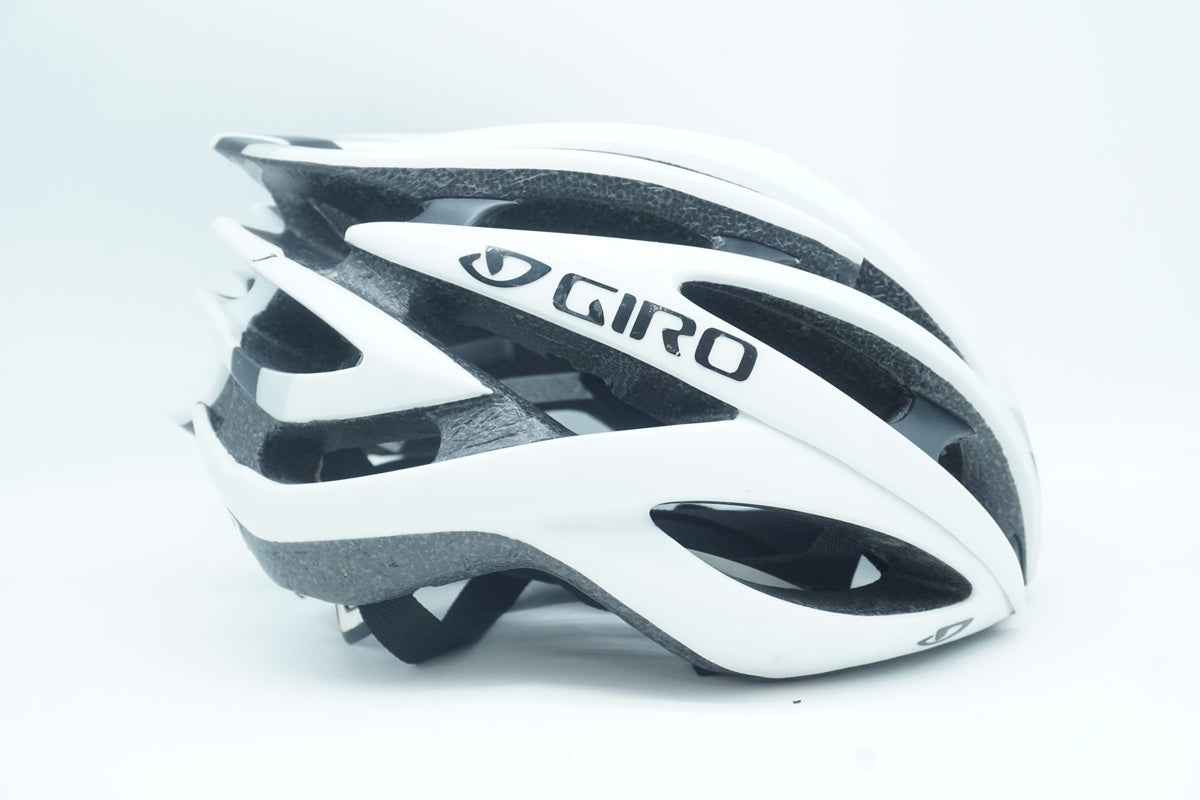 GIRO「ジロ」 ATMOS ヘルメット/ 京都西院店