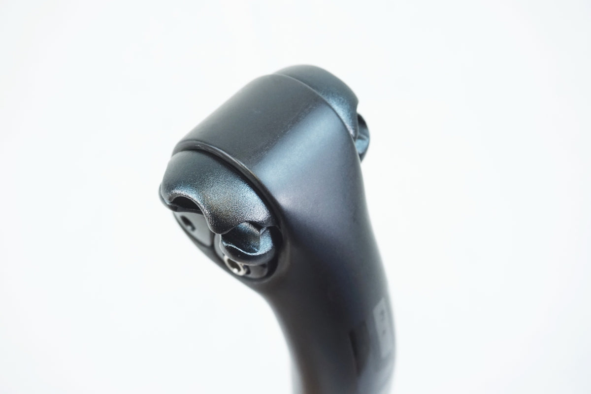 ENVE 「エンヴィ」 カーボン Φ31.8mm 330mm シートポスト / 有明ガーデン店