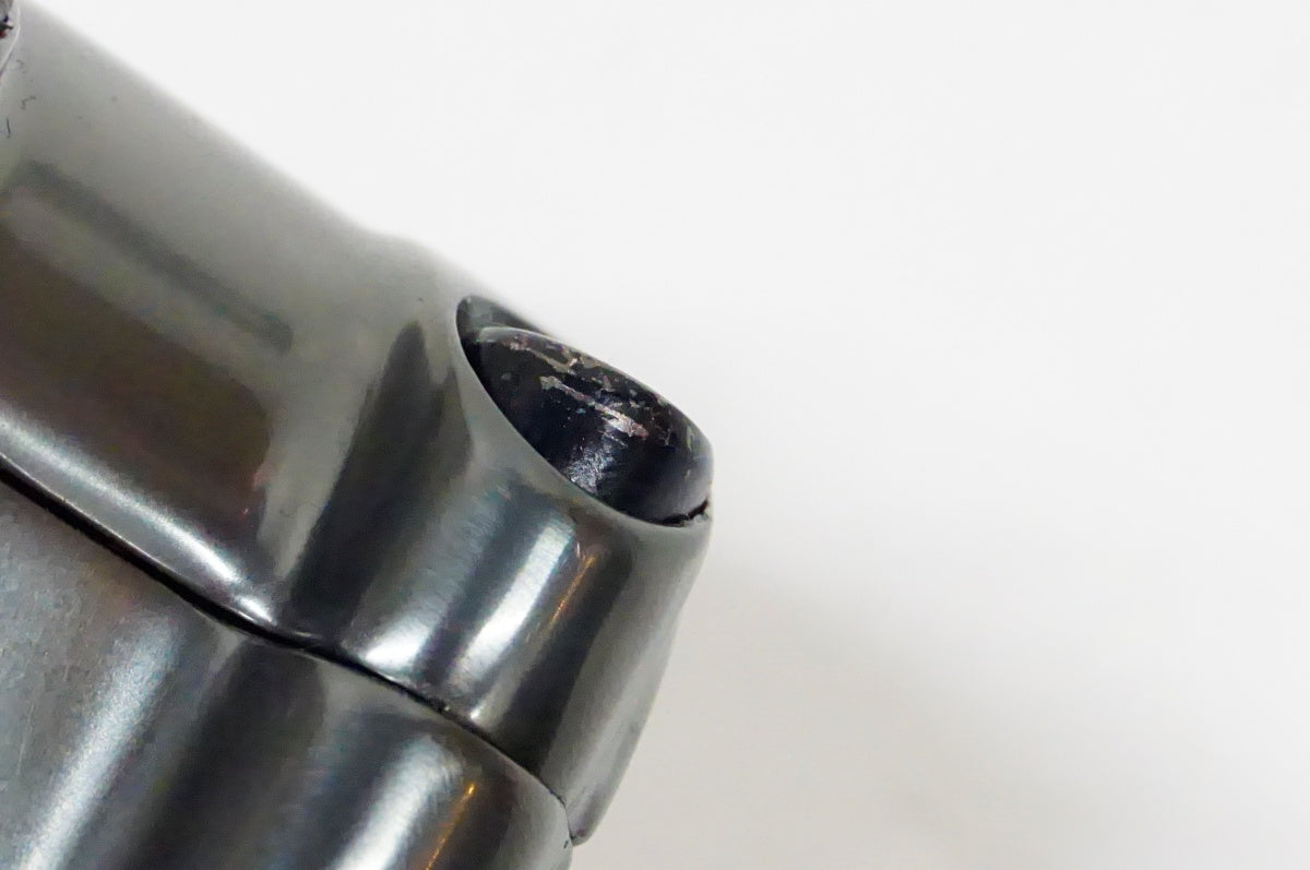 NITTO 「ニットー」 MT-8 φ31.8 50mm ステム / 名古屋大須店