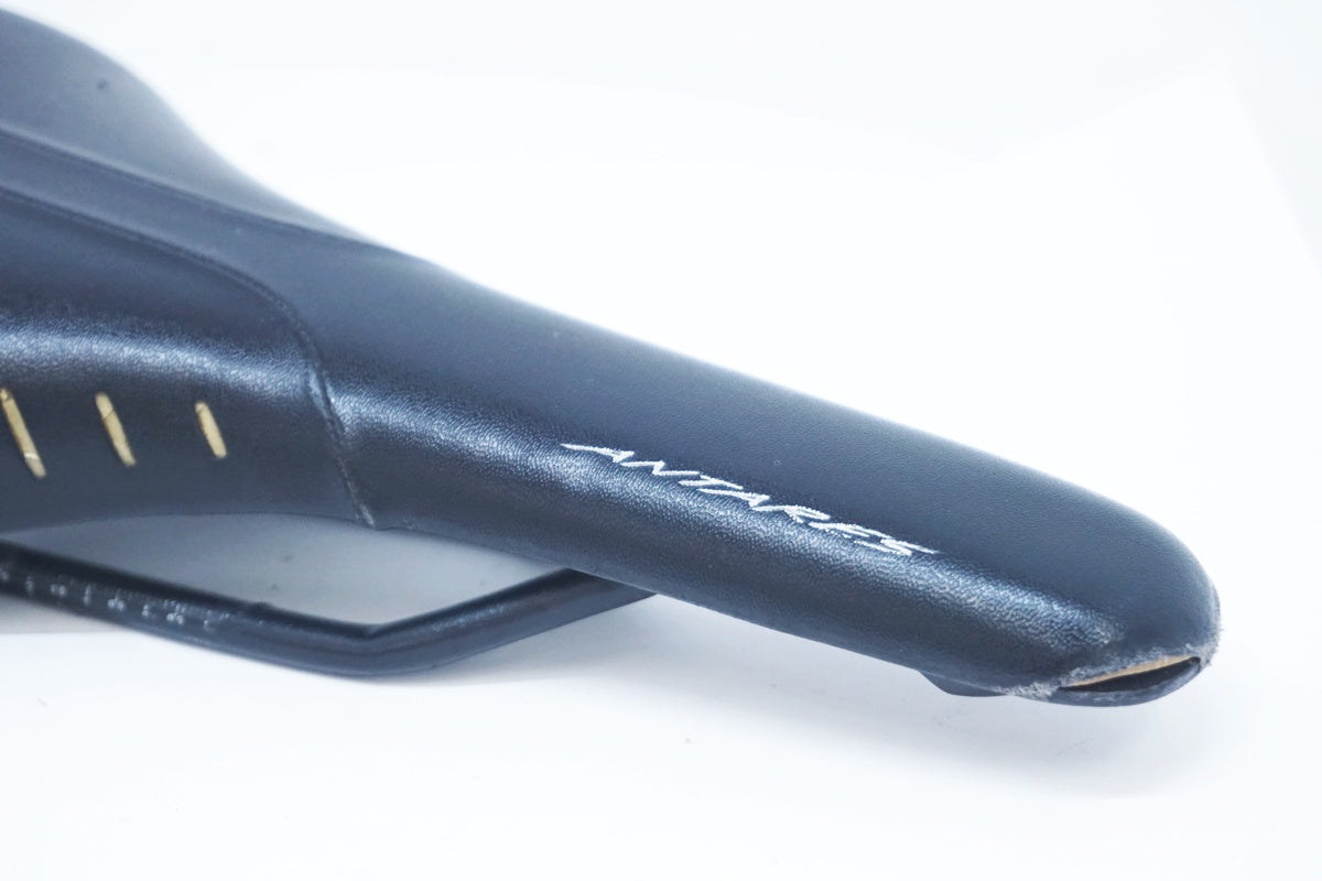 ジャンク FIZIK 「フィジーク」 ANTARES サドル / 大阪美原北インター店