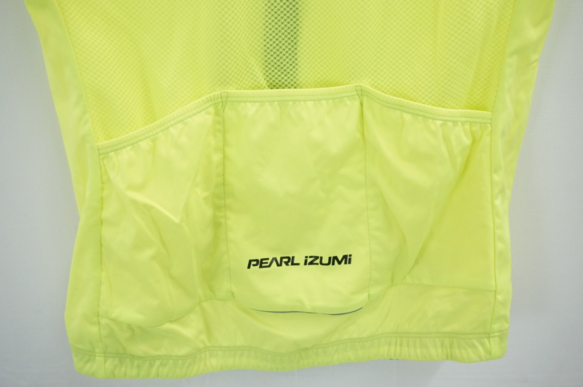 PEARL IZUMI 「パールイズミ」 Lサイズ メンズ ジレ / 福岡店