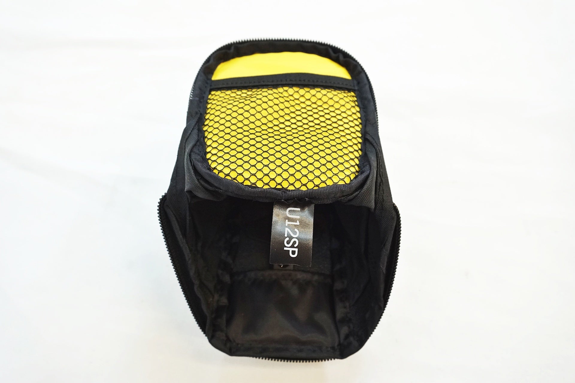 TOPEAK 「トピーク」 AERO WEDGE PACK Mサイズ サドルバッグ / 有明ガーデン店