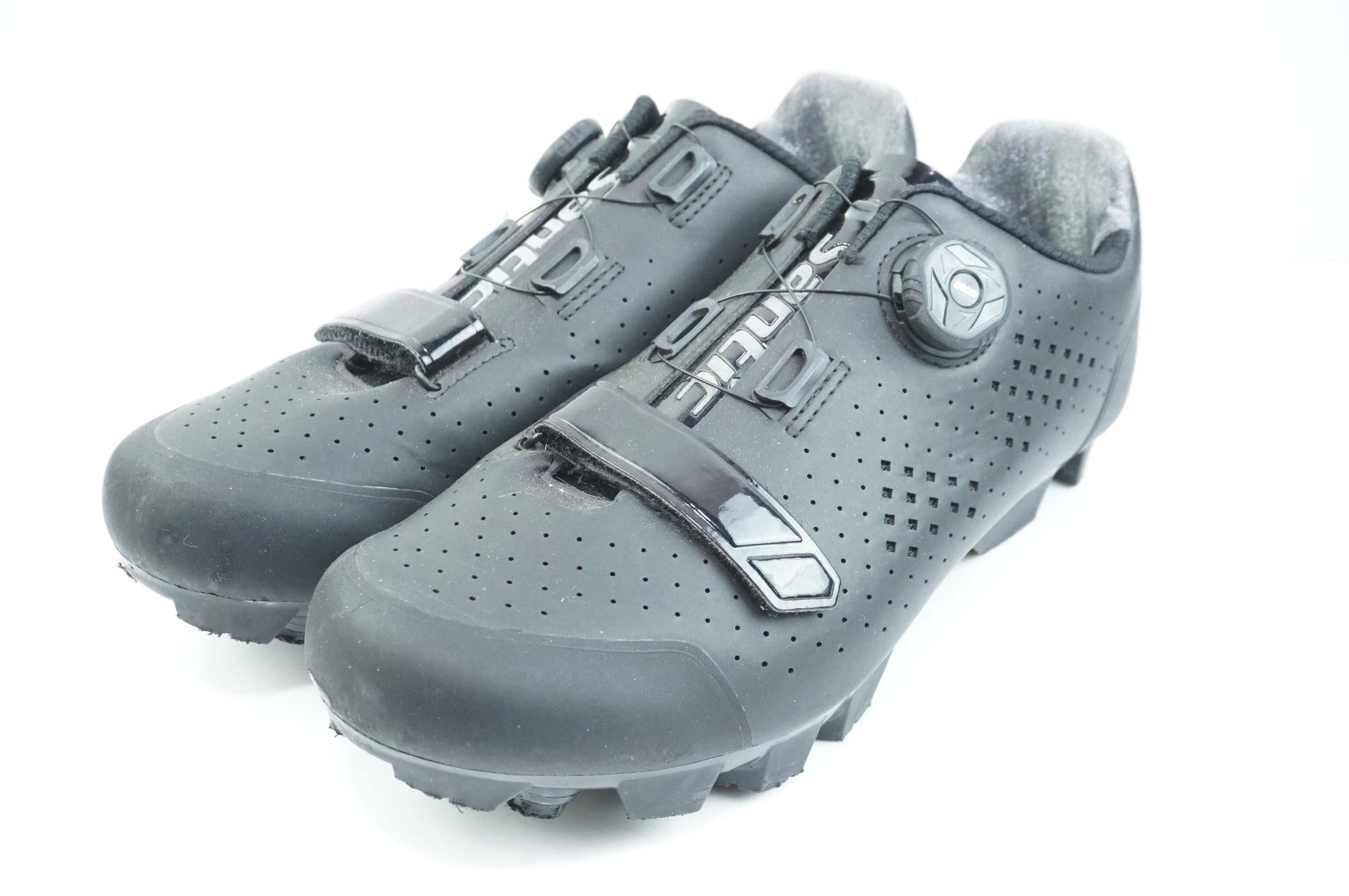 SANTIC 「サンティック」 27.0cm シューズ / 中目黒店