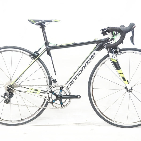 ロードバイク - 自転車本体 ｜ バイチャリ公式オンラインショップ
