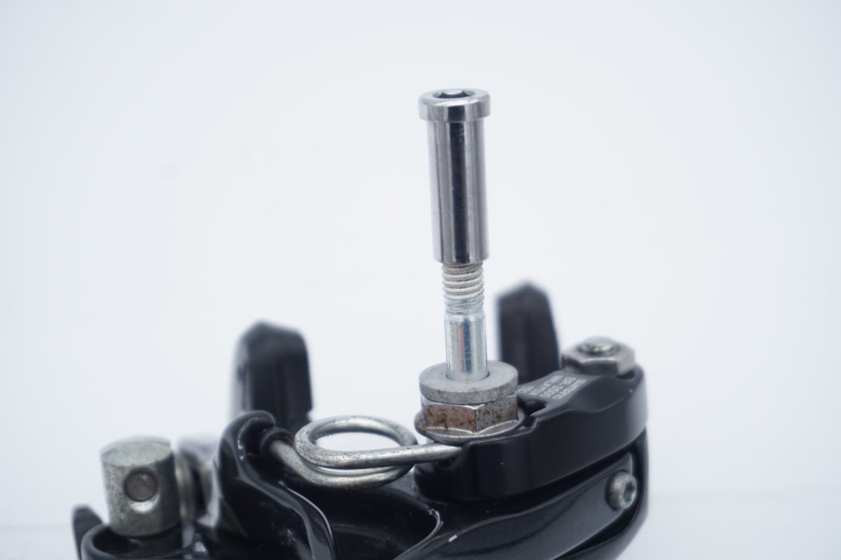 SHIMANO 「シマノ」 SORA BR-3500 キャリパーブレーキセット/ 滋賀大津店