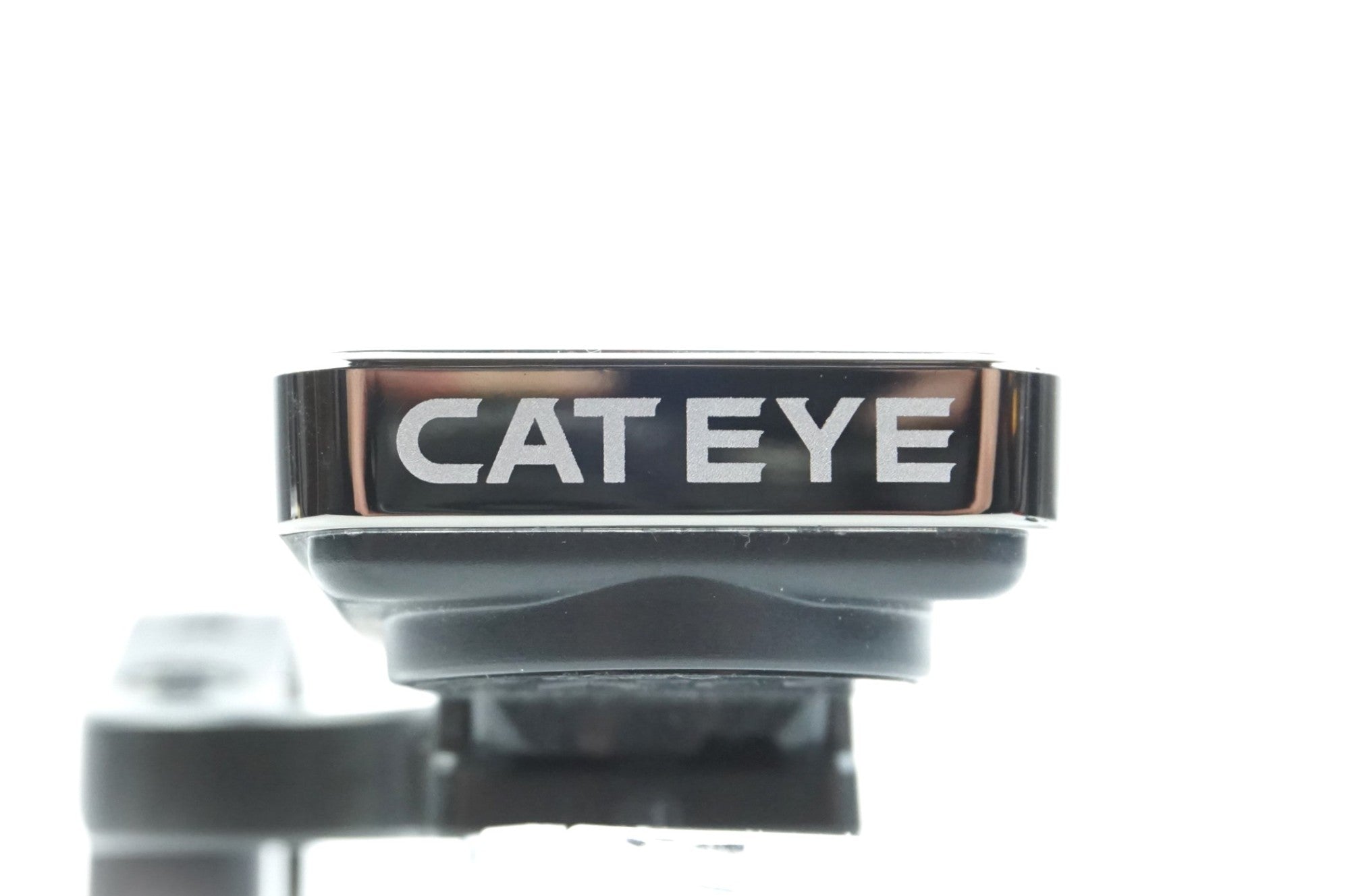 CATEYE 「キャットアイ」 MICRO WIRELESS サイクルコンピューター / 中目黒店