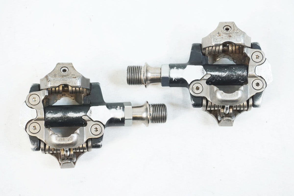 SHIMANO 「シマノ」 XTR PD-M9000 ペダル / 有明ガーデン店