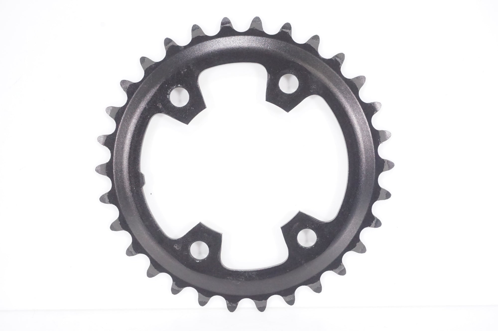 SHIMANO 「シマノ」 GRX 46-30T チェーンリングセット / AKIBA店