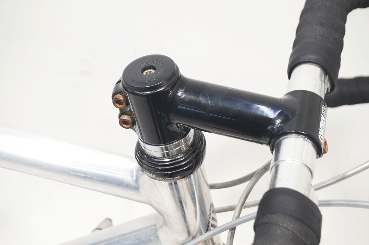 CANNONDALE 「キャノンデール」 R600 1990年代 ロードバイク / 大阪門真店