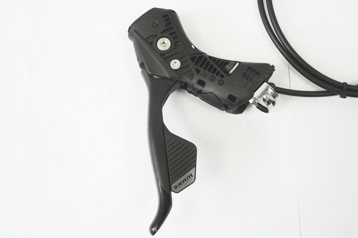 SRAM 「スラム」 RIVAL E-TAP AXS コンポセット / 世田谷店