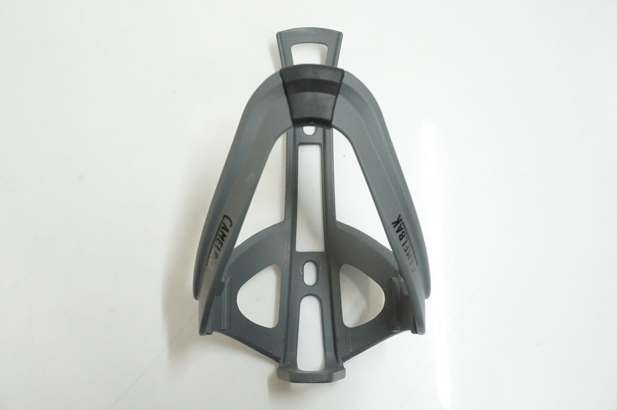 CAMELBAK 「キャメルバック」 ボトルケージ / 大宮店